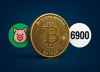 De ce scade piața cripto Analiză de piață & Cele mai bune criptomonede pentru diversificare