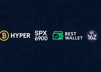 DeepSeek Radar Các đồng coin tiềm năng có thể bùng nổ trong 2025