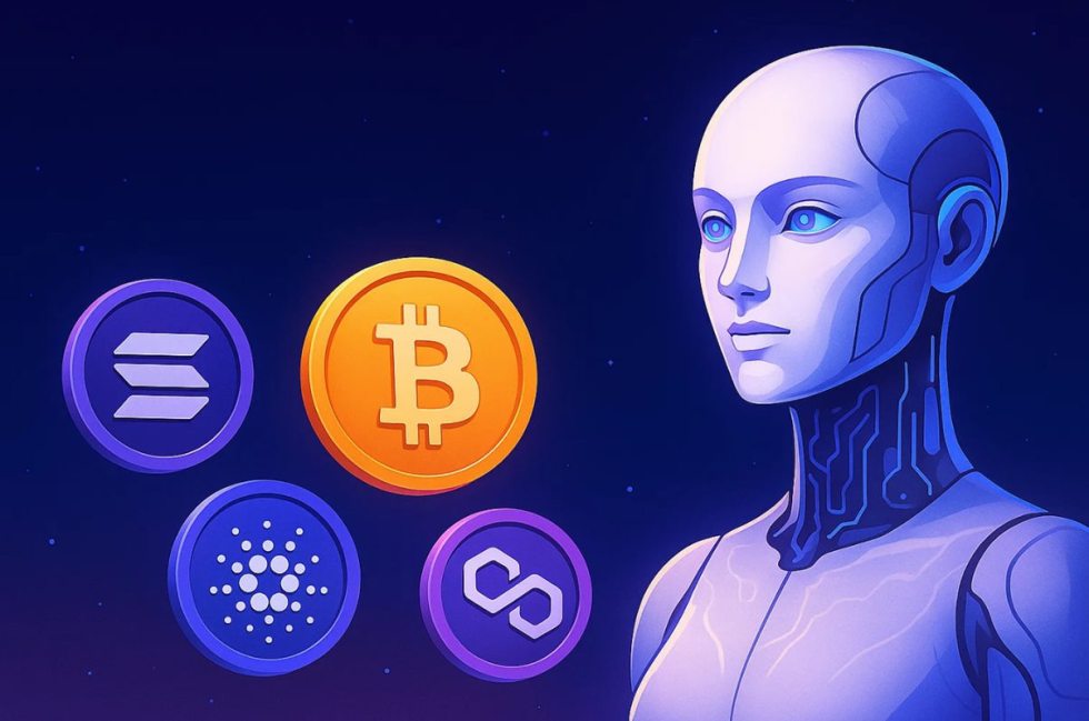 DeepSeekが選ぶUptoberに買うべき仮想通貨プレセール──AIの見解