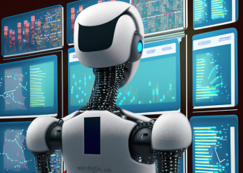 Warum Bitcoin Hyper laut ChatGPT stärker als XRP und DOGE explodieren dürfte