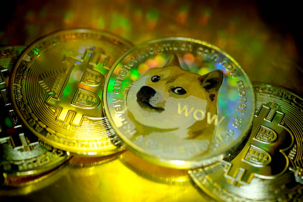 Dogecoin