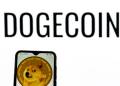 Dogecoin