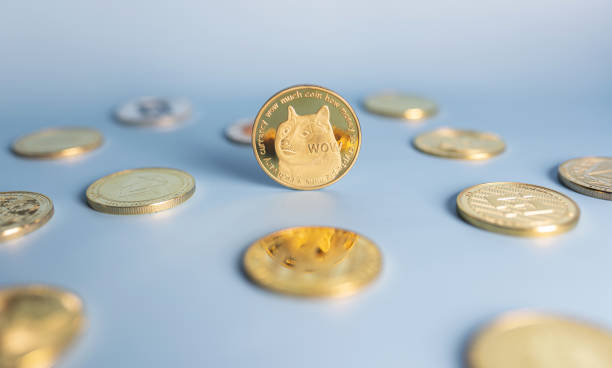 Dogeo Team comes into new partnership between Ngothoin and Bitcoin