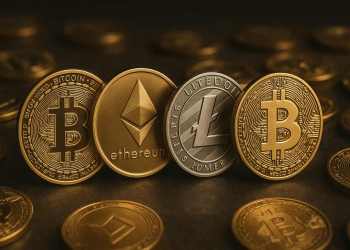 Dogecoin giảm 17,68%, dòng tiền lớn đổ vào meme coin mới nổi