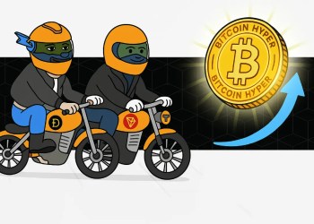 ドージコインvsトロン、1万円で仮想通貨 投資するならどっち？