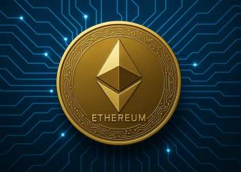 Đồng tiền điện tử hàng đầu nên mua trước khi tăng 3.500%