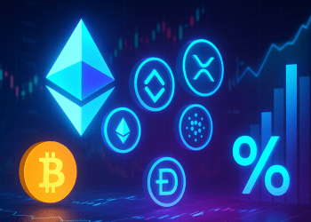 Bitcoin Perde Slancio a Favore di Ethereum e Altcoin: i Dati Sui Futures lo Confermano