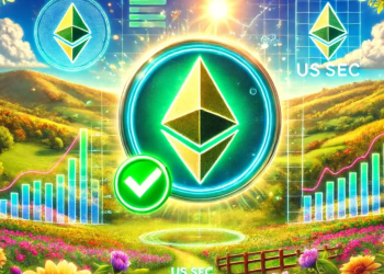 Gli sviluppatori di Ethereum Svelano il Nuovo Aggiornamento Fusaka per il 3 Dicembre: cosa c’è da sapere