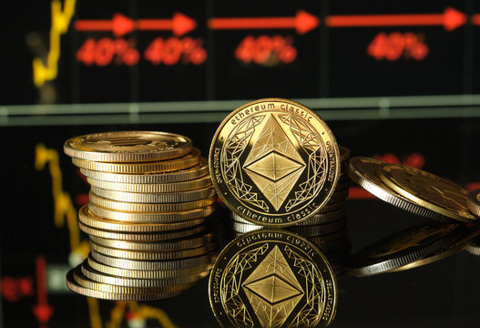 ARK Tence Flastially $ 25 Trillion Crypto Market Cap, Here is Elethem and XRP