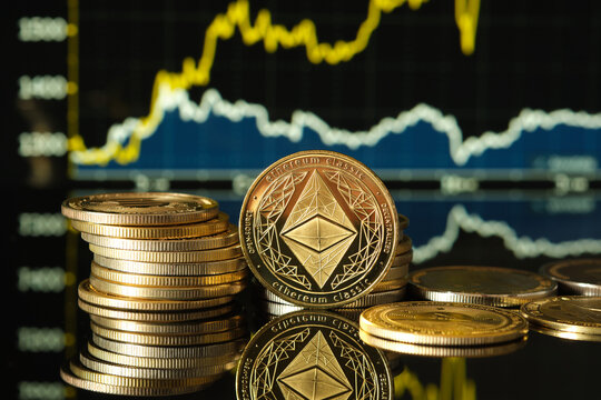 Ethemper Foundation has been rejected again, Is this higher?