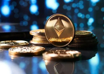 Previsioni Ethereum: Secondo Manager di Messari Calo Ricavi è Negativo per ETH