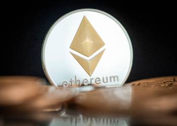 Ethereum