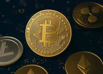 Ethereum hướng tới mốc 5.000 USD