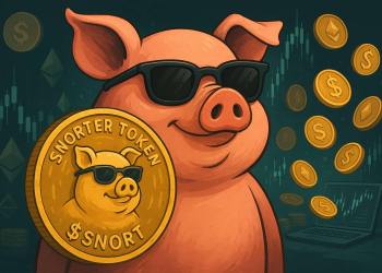 Ethereum na putu prema 4.600 eura 5 altcoina koje biste trebali pratiti