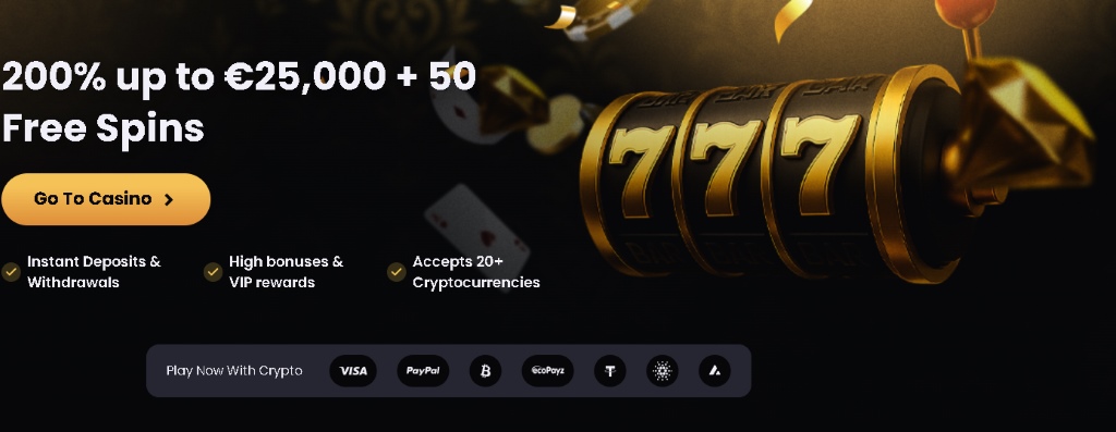 Exclusive VIP Rewards And Tournaments
