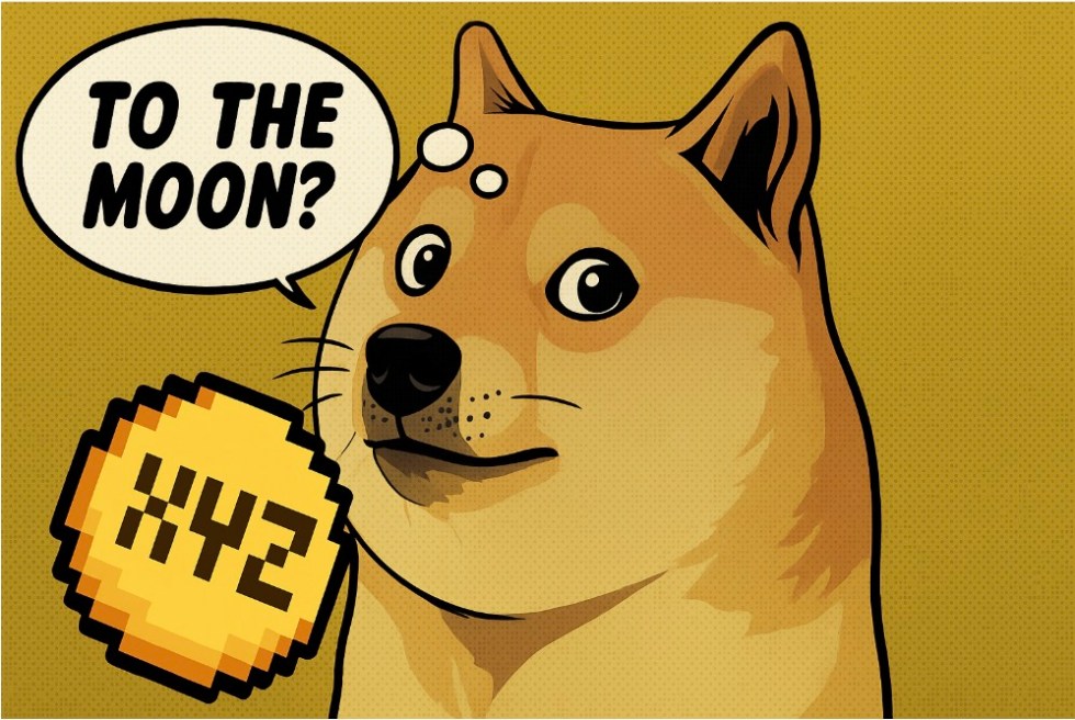 Expert Analysis on the DOGE Forecast, While a $0.006 Rival Plans a Meme Coin Takeover