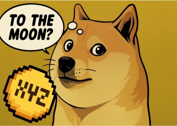 Expert Analysis on the DOGE Forecast, While a $0.006 Rival Plans a Meme Coin Takeover