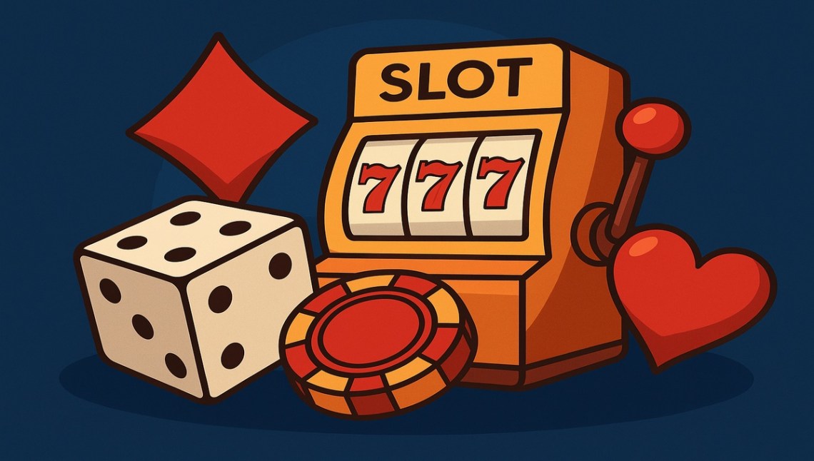 Top Ladbrokes sister sites in the UK with trusted casinos, bonuses, live games, and secure betting options