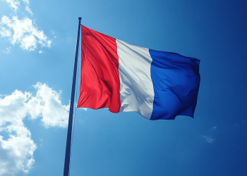 Francja passporting.