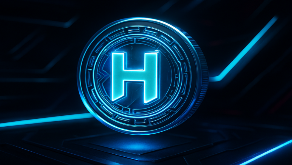 Najlepsze altcoiny do kupienia, gdy branżowe grupy naciskają, by Tech Bridge UK–USA objął aktywa cyfrowe