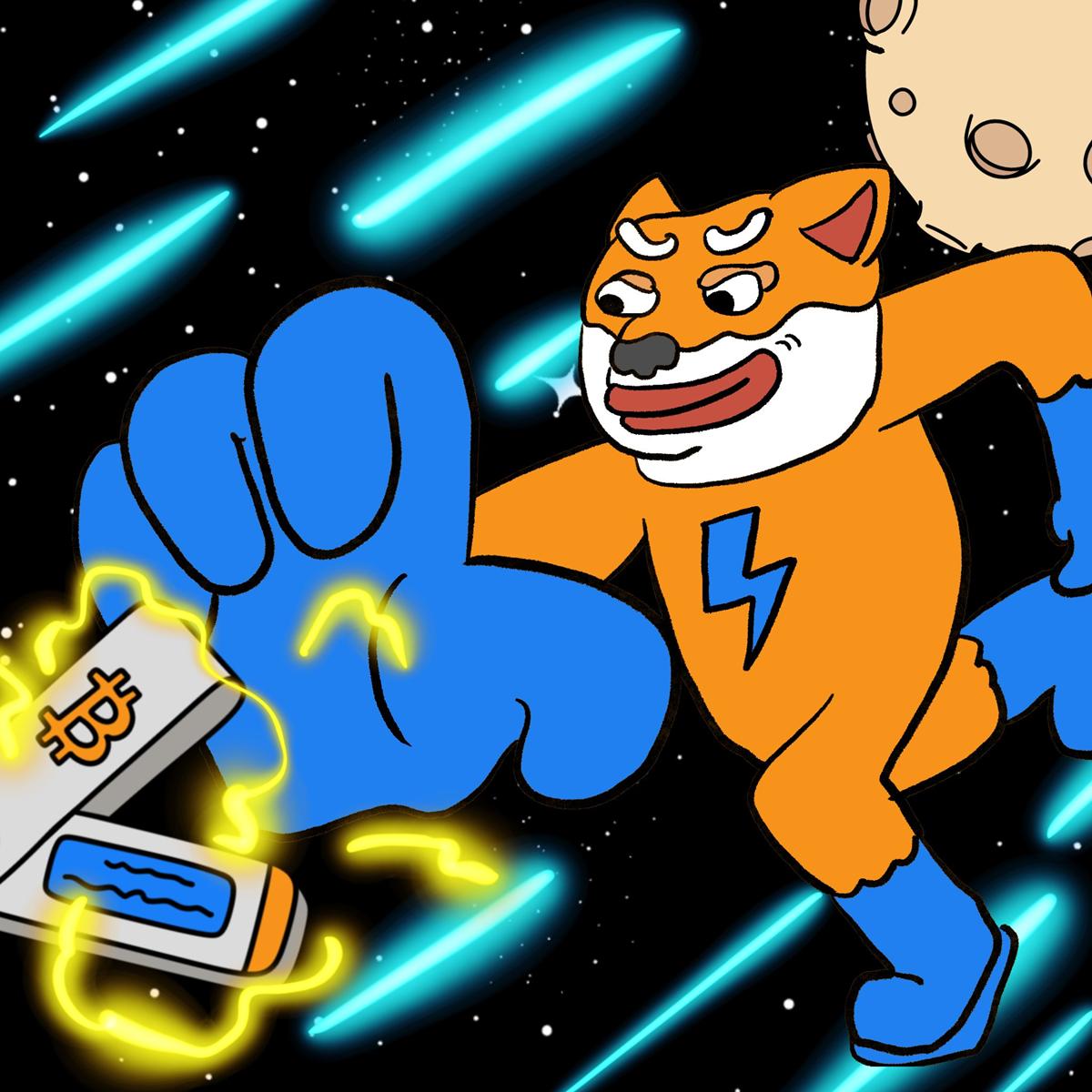 トップアナリストがBitcoin HyperをICO 仮想通貨の最有力候補と評価 ─ XRPやCardanoを上回る注目