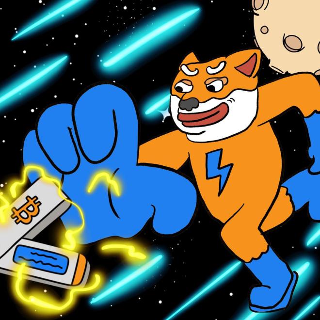 トップアナリストがBitcoin HyperをICO 仮想通貨の最有力候補と評価 ─ XRPやCardanoを上回る注目