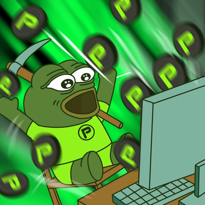 PEPENODE