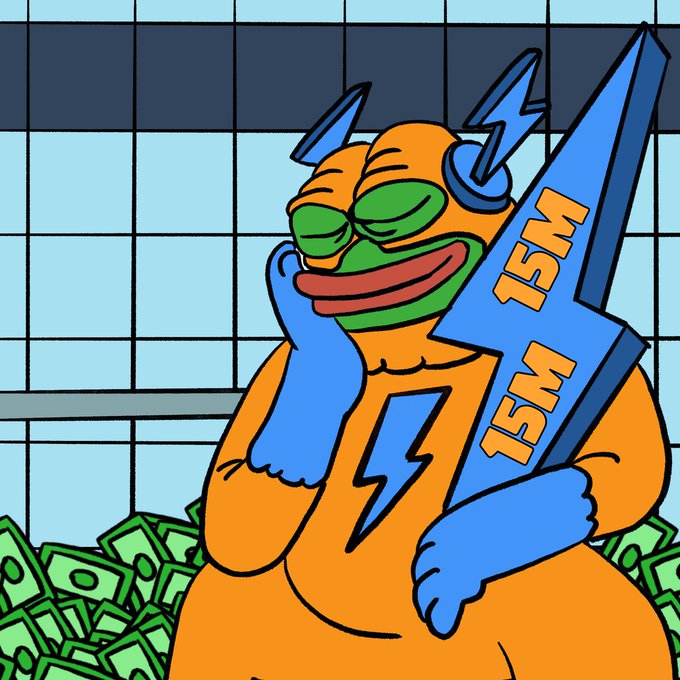 Bitcoin Hyper
