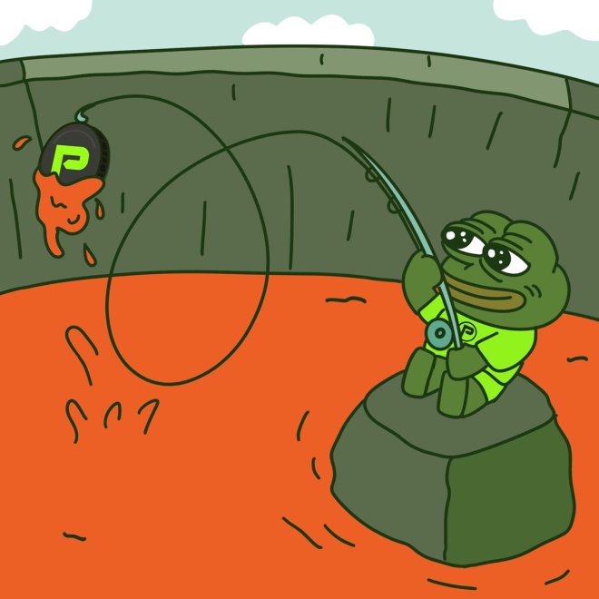 買うべき仮想通貨 プレセールはこれか?PEPENODE、ICOで150万ドル(約2億2,250万円)を突破し100倍成長の可能性