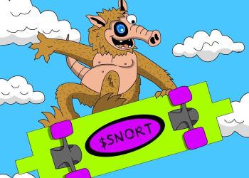Snorter Tokenプレセールに投資家が殺到──1ドル未満で注目の新しい仮想通貨