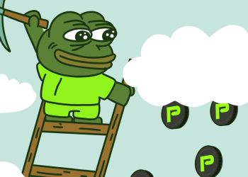 Pepenodeが現実の報酬を伴うマイニングをゲーム化：次に爆発的成長が期待される仮想通貨 投資