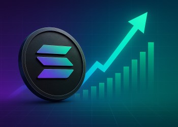 Ogromne inwestycje Galaxy Digital w SOL