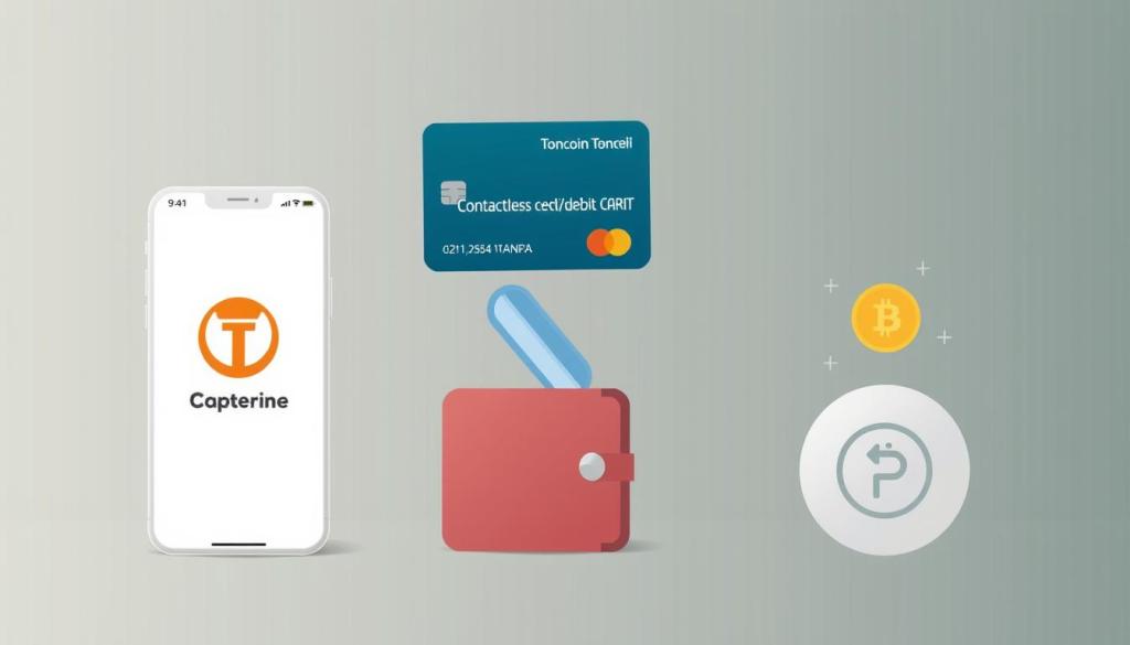 Galimi mokėjimo būdai Lietuvoje