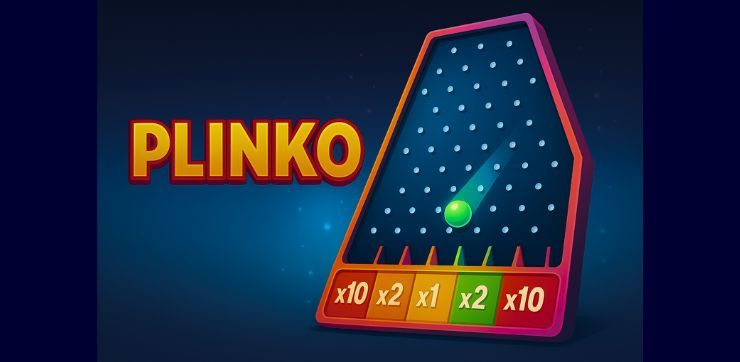 plinko