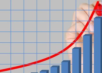 Grokが選ぶ今買うべき仮想通貨おすすめ – AIツールで利益を最大化