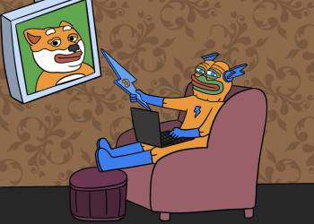 Bitcoin Hyper ICO $16.8M