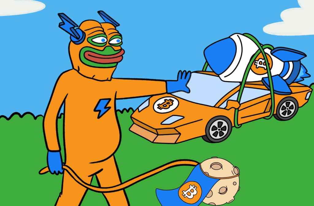 $HYPERプレセール最終段階間近 – 価格上昇が迫る