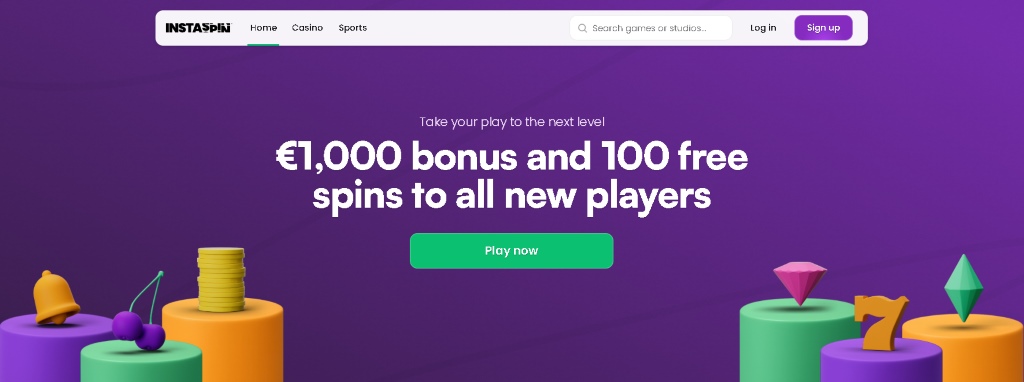 High Payout Jackpot Games For Enthusiasts
