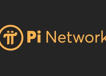 파이코인, 7% 상승… 과연 폭발적인 성장 거둘 수 있을까?