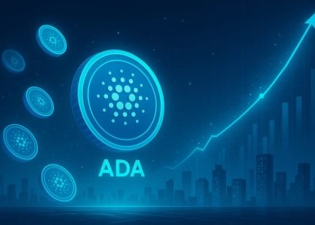 카르다노 ETF, 10월 하순경 결정 예정… $ADA는 지금 스테이킹할 만한 유망 코인일까?