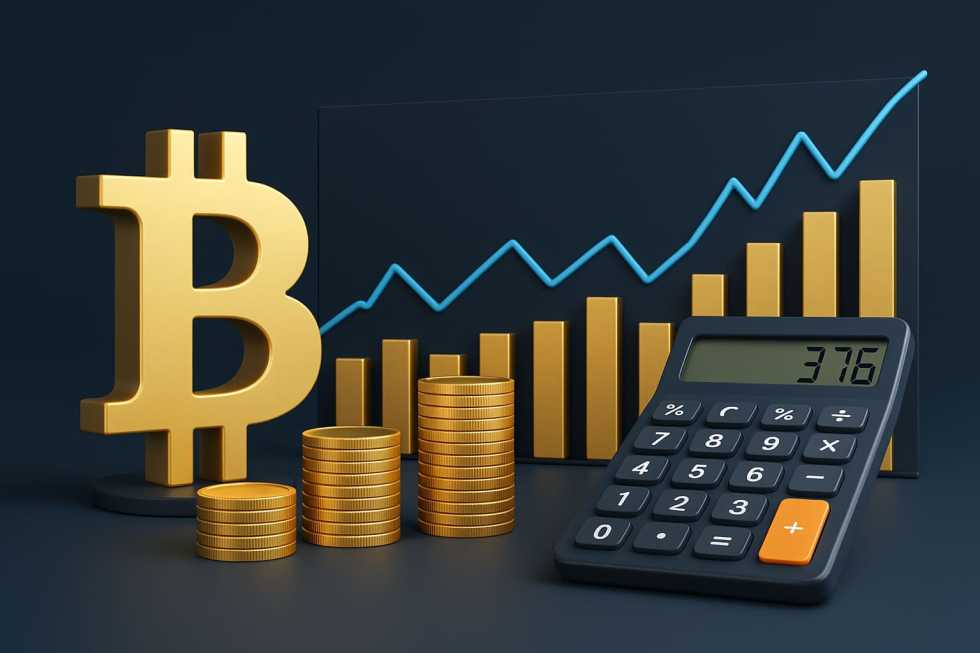 Investori Dogecoinu sledujú nový token Predpovedá sa rast až 93-násobne