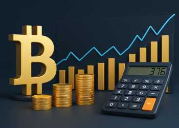 Investori Dogecoinu sledujú nový token Predpovedá sa rast až 93-násobne