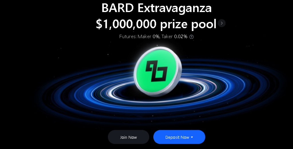 Izbira zanesljive borze