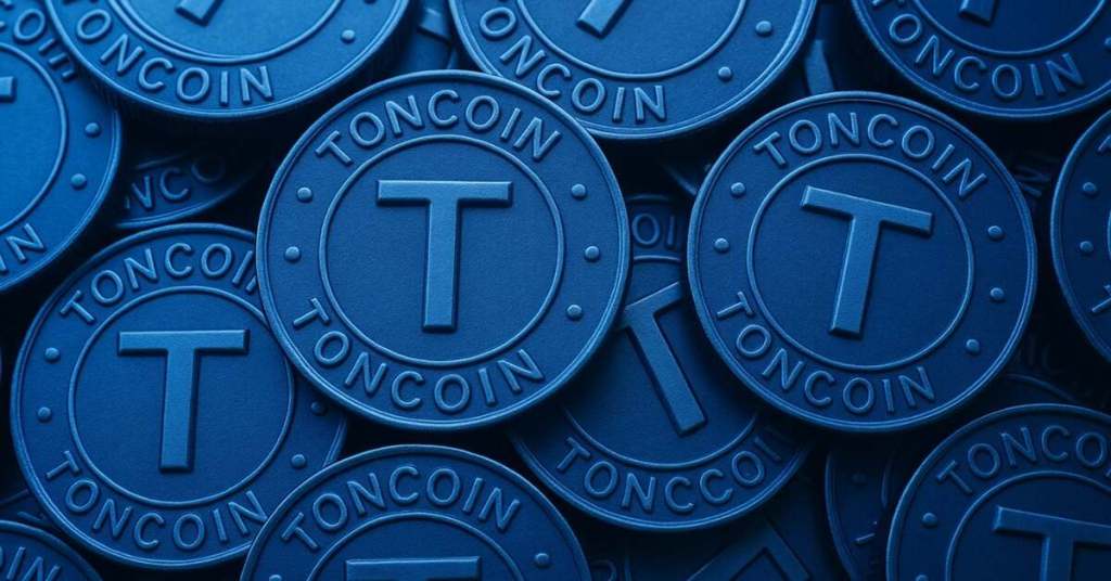 Συχνά λάθη που κάνουν οι επενδυτές στο Toncoin