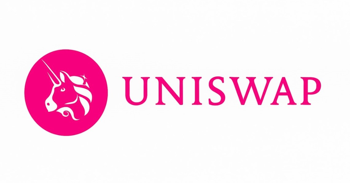 Kā nopirkt Uniswap (UNI) 2025. gadā — pilnīgs Latvijas ceļvedis iesācējiem un investoriem