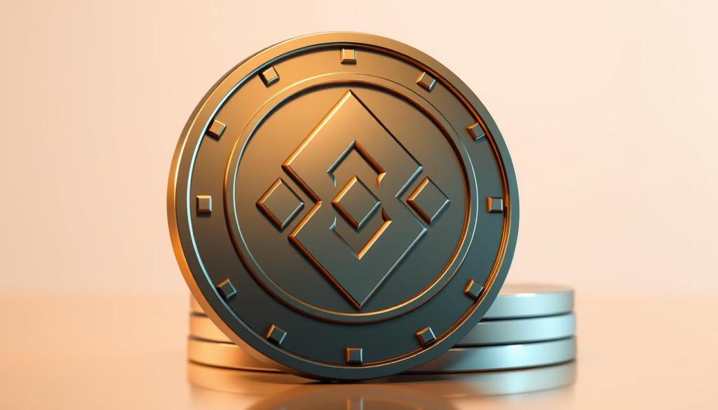 Kaip ir kur parduoti Binance Coin (BNB) Lietuvoje - kaip nusipirkti Binance Coin (BNB)