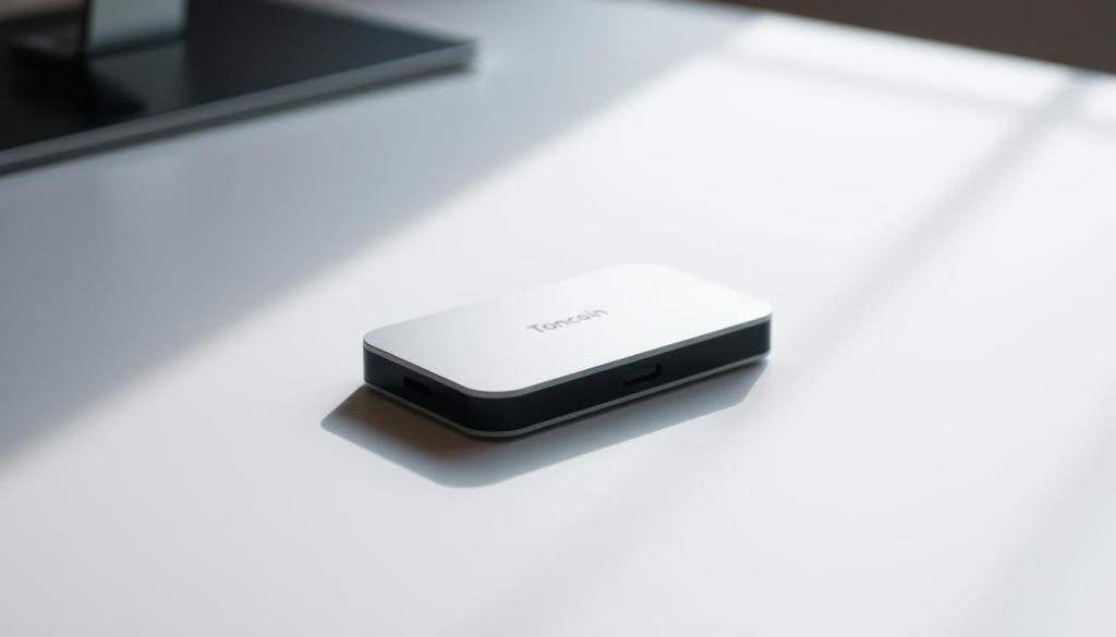 Kaip laikyti Toncoin po įsigijimo