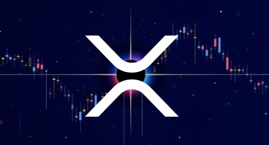 Kaip nusipirkti XRP