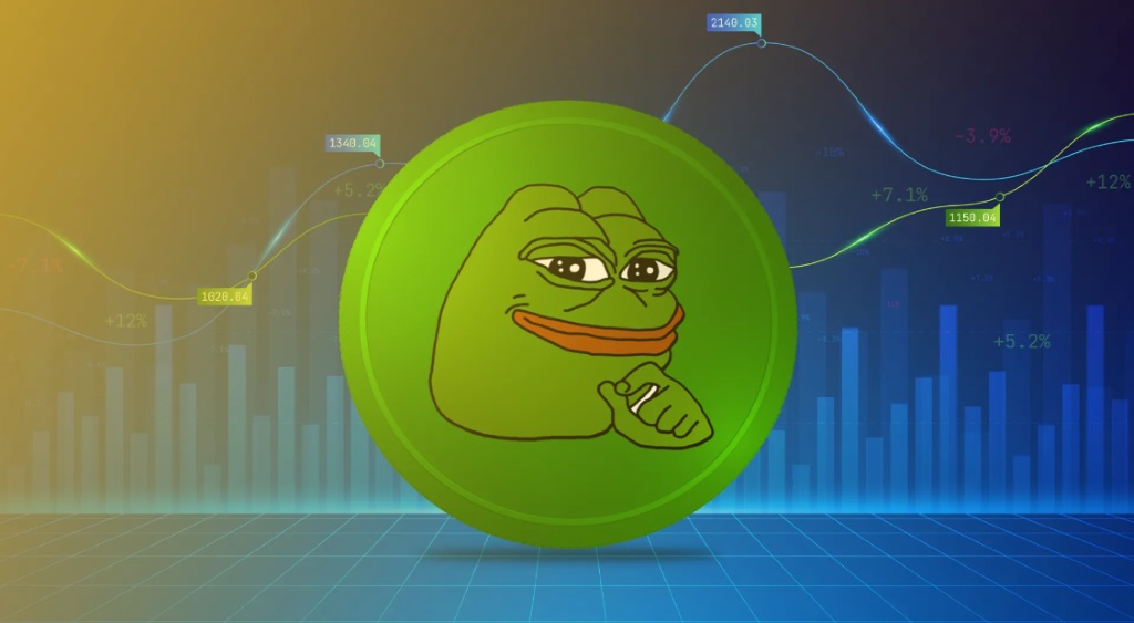 Kako kupiti Pepe: Celovit vodnik za 2025 in naprej