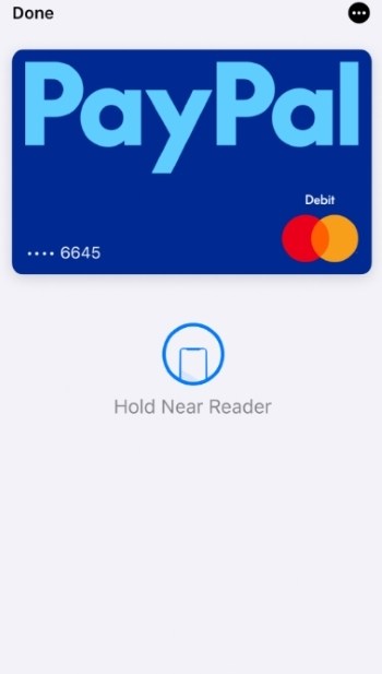 Kako kupiti Toncoin preko PayPal